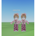 SUPERHEROS :D