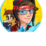 Kreekcraft’s fans