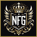 NFG Family*