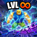 +1 Size Infinite🔥