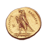 | Ptolemaic Kingdom