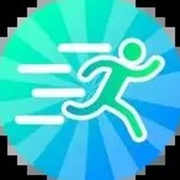 1 Speed Tycoon (1)