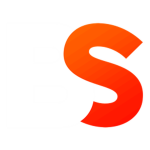 Bullet Storm Interactive
