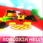 Robloxia Hell