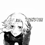 Zeroeex