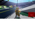 Anime anime reeeeee