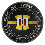 Tagge Mining Company