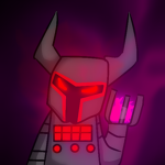 Credora