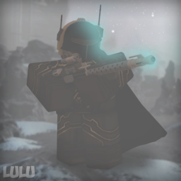 𝐓𝐡𝐞 𝐎𝐥𝐝 𝐑𝐞𝐩𝐮𝐛𝐥𝐢𝐜 - Outpost Ziost