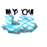 Canny Crown
