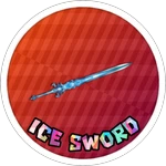 IceSword