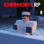 Chernobyl RP Group
