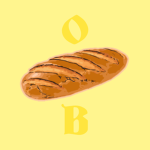 Oven Baked Clothing