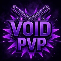 Void PvP [test] icon