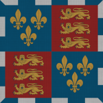 Somerset Demesne