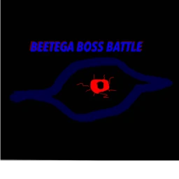 Beetega Boss Battle! icon