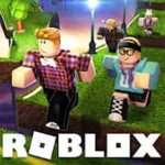 TRAD YT