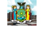 City of New Bloxstro