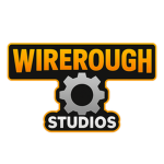 WireRough Studios