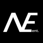 VENUE ENT.
