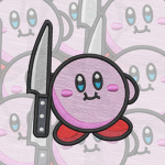 Kirby Place