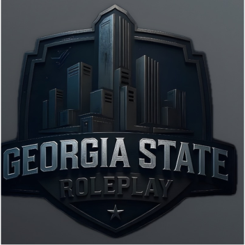 Georgia State Roleplay Community