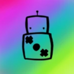 IQ Obby [Fanmade