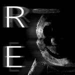 Grieved Remnants🎪