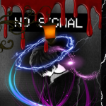 Zane_animationGroups