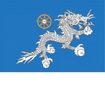 [BT] Government of Bhutan