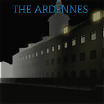 CLOSED PLACE - CLICK ON CREATOR TO REACH GROUP