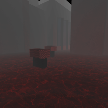 [UCR] Initiation Course