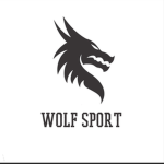 Wolf Sport Group Thumbnail