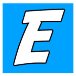 Evina