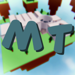 Mini Towers!