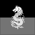 National State of Dacia