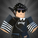 Wentiny - Roblox Offical