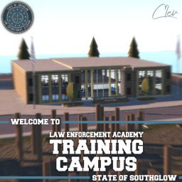 LEA: Training Campus