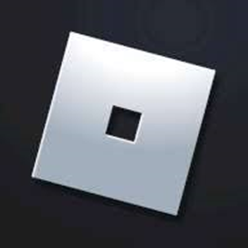 Roblox Inside of Roblox