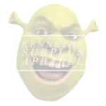 Kenneths Surplus Apparel