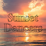 ~Sunset Dancers~