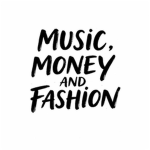 THE FUTURE OF FASHION