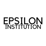 Epsilon Institution