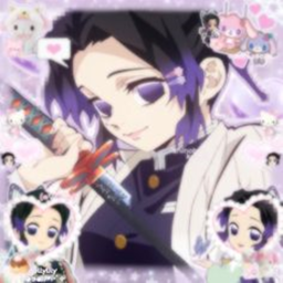 ꒦꒷🦋꒷꒦