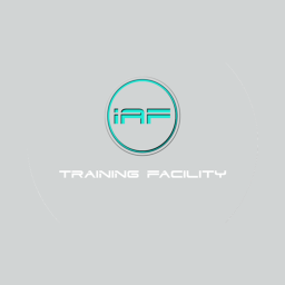 International Armed Forces: Training Facility