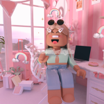 Cloudxkylie
