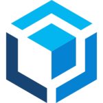 $ROBUX TRANSFER$
