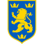 [UNA] Ukrainian National Army