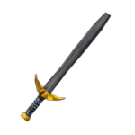 Sword