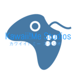 Kawaii!Me Studios Co.